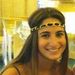 Profile Picture of Brianna DeStefano (@brilikewoah) on Pinterest