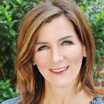 Profile Picture of Stacy Waggoner (@slwaggon) on Instagram