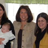 Profile Picture of Phyllis Dill (@phyllis-dill-2) on Quora