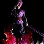 Profile Picture of Tommy Chau Tran Wu (@tommy_sla) on Instagram