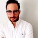 Profile Picture of James Washer (@jamesw5447) on Pinterest