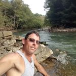 Profile Picture of Jason Templer (@jasontempler) on Instagram