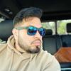 Profile Picture of Edward Monge (@edward_monge) on Tiktok