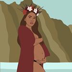 Profile Picture of corey kaiahua-fleming/ perkins (@cor_eey) on Instagram