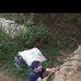 Profile Picture of Kevin Ochs (@kevin.ochs.3532) on Facebook