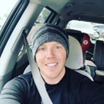 Profile Picture of T-John Broussard (@tjohnbroussard) on Instagram