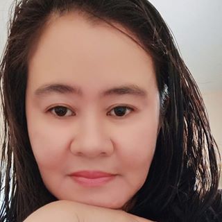 Profile Picture of Lin Martinez (@lin.martinez.543) on Facebook