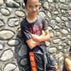 Profile Picture of Fernando Lorenzo (@@fernandolorenzo12345) on Tiktok