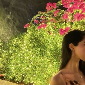 Profile Picture of ani🤍 (@anissaozberk09) on Pinterest