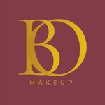 Profile Picture of Bianca Ochoa Makeup (@biancaochoamakeup) on Instagram