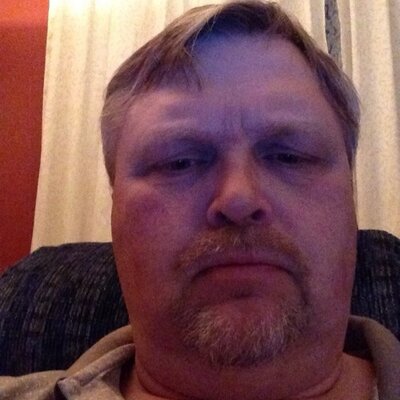 Profile Picture of Peter Bosch (@Peter__Bosch) on Twitter