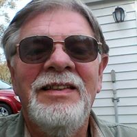 Profile Picture of Charles Gresham (@charles-gresham-4) on Quora