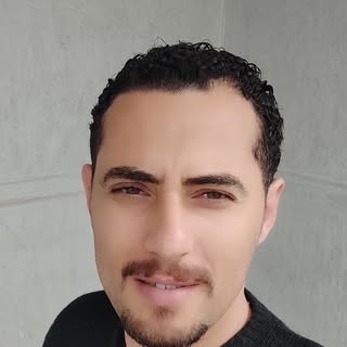 Profile Picture of Mahmoud Saleh (@_mahmoudsaleh) on Instagram