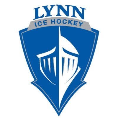 Michael Peroni - Twitter Profile Picture of Michael Peroni (@MichelePeroni) on Twitter