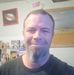Profile Picture of Earnest Watson (@Earnest-Watson) on Facebook