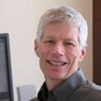 Profile Picture of Doug Bauer (@dougbauer) on Twitter