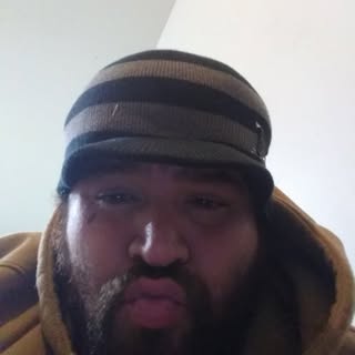 Profile Picture of corey carbajal (@carbajalcorey) on Instagram