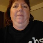 Profile Picture of Sandy Wilcox (@sandy.wilcox) on Instagram