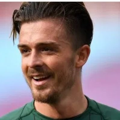 Kevin Whitlock - Twitter Profile Picture of Kevin Whitlock (@avkv1874) on Twitter