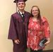 Profile Picture of Robin Matson (@robin.matson.9440) on Facebook