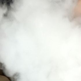 Profile Picture of Stephanie Thomas (@grendaylover500) on Pinterest