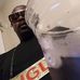 Profile Picture of Dwayne Bennett (@dwayne.bennett.7330) on Facebook