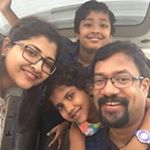 Profile Picture of Sunil Jacob Thazhakkara (@sunilthazhakkara) on Instagram
