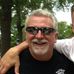 Profile Picture of Larry Pfaff (@Larry-Pfaff) on Facebook