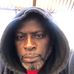 Profile Picture of Frederick Cook (@frederick.cook.39) on Facebook