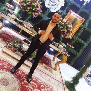 Profile Picture of Marco Tullio (@Marco-Tullio) on Facebook