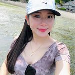 Profile Picture of Diễm Trinh (@trinhdang16) on Instagram