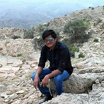 Profile Picture of Rajesh Srivastava (@rajesh89srivastava) on Flickr