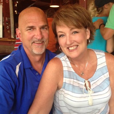 Profile Picture of Leah Neiheisel (@NeiheiselLeah) on Twitter