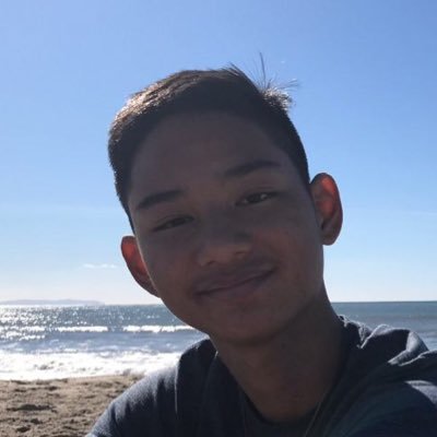 Profile Picture of Justin Carreon (@JustinCarreon_1) on Twitter