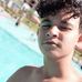 Profile Picture of Stoyanof Rasid (@stoyanof.rasid) on Facebook