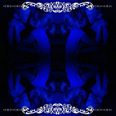 Profile Picture of Michael Califano (@mcalifano_) on Twitter