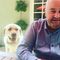 Profile Picture of Jim Leahy (@jim.leahy.94849) on Facebook