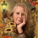 Profile Picture of Kimberly Wells (@kimberly.wells.984786) on Instagram