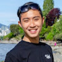 Profile Picture of Ian Hsieh (@ian-hsieh-9) on Quora