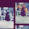 Profile Picture of Austin Hobson (@hobby.bobby) on Tiktok