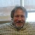 Profile Picture of Matt Hupp (@matt.hupp.545) on Facebook