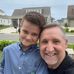 Profile Picture of Todd Decker (@todd.decker.359) on Facebook