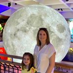 Profile Picture of Amy Hackler Gallman (@amy.h.gallman) on Instagram