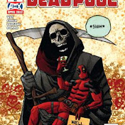 Profile Picture of Tony Salas (@tonysalas3998) on Youtube