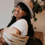 Profile Picture of Jerrica Davis | OH (@msjerricadavis) on Instagram