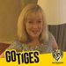 Profile Picture of Carol Alexander (@duggancarolc) on Pinterest