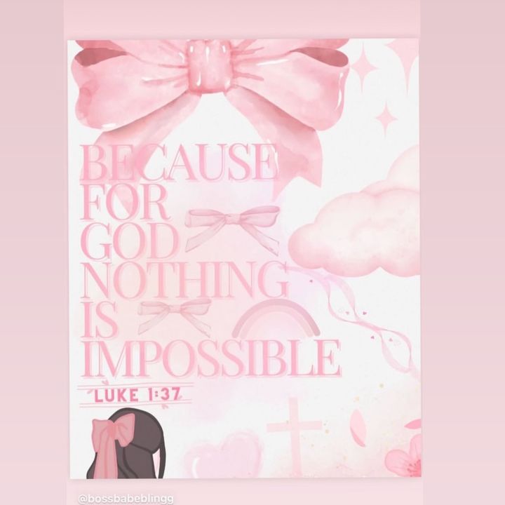 Profile Picture of Gabrielle Mcdonagh (@.__199999) on Tiktok