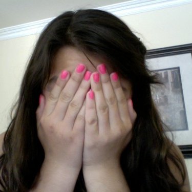 Simone #13 - Twitter Profile Picture of Simone #13 (@SimoneGonzales1) on Twitter