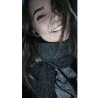 Profile Picture of Emilie Isling Bodekær Clausen (Mille💖) (@Emilie-Isling-Bodek&) on Facebook