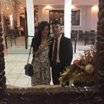 Profile Picture of David Lemus (@7105_dl) on Instagram